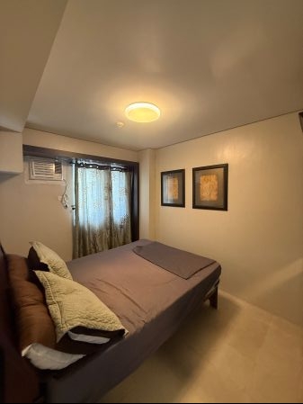 1BR for Lease in Avida Towers BGC 9th Avenue