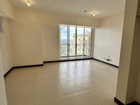 3 Bedroom Unfurnished for Rent in Allegra Garden Place