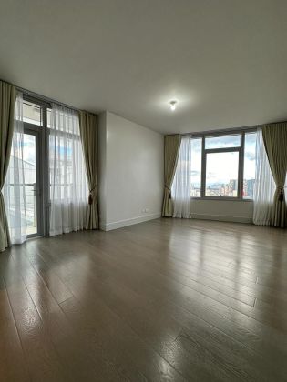 140K 2BR Condo in Proscenium Rockwell Makati