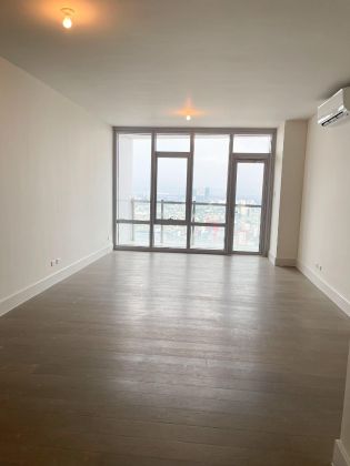 Proscenium at Rockwell 2BR Condo Unit For Rent