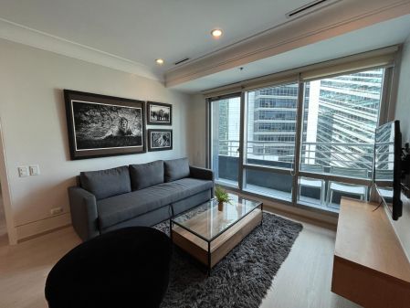 One Mckinely Place 1 Bedroom