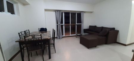 Prisma Residences with 1BR for Rent