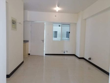 Fully Furnished 2BR for Rent in Lumiere Residences Pasig