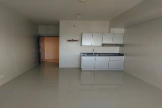Makati Studio Unit for Rent