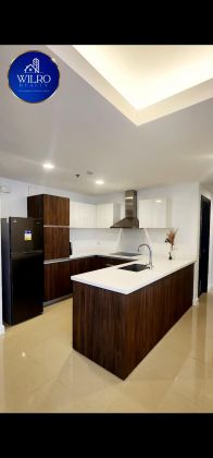 Luxury Condo for Rent near Bonifacio High Street Bgc