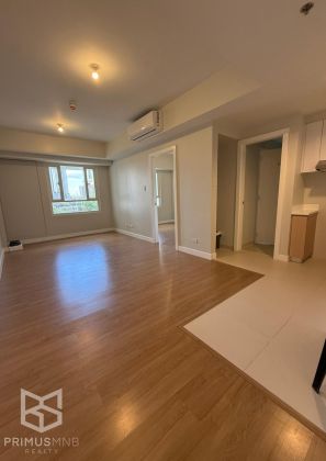 For Lease 1BR Condo Unit at the Arton Rockwell