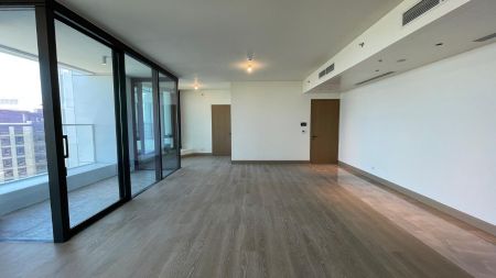 3BR for Rent at Aurelia Residences Ensuite Horizon Homes 
