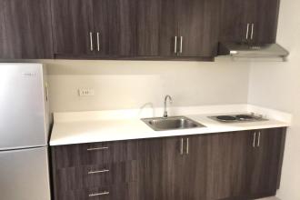 2BR 2 Level Fully Furnished Condo at Gilmore Tower