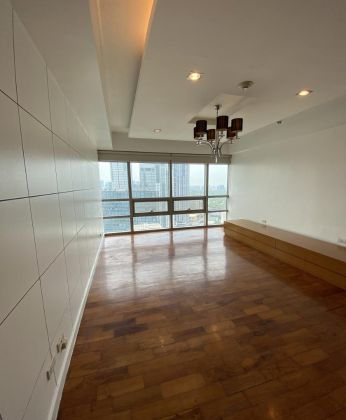 2BR Unit for Rent at The Residences at Greenbelt Laguna Tower 