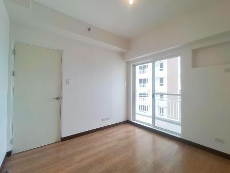 2 Bedroom Condo for Rent at Infina Towers QC