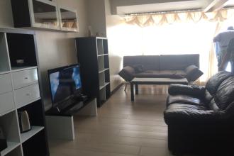 Greenbelt Hamilton 1BR for Rent Brand New Unit