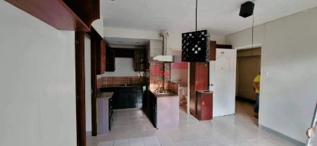 2 Semi Furnished Bedroom Unit at Almanza Metropolis Condo