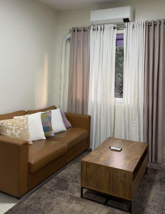 Sonata Private Residences Condo Unit for Rent