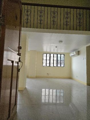4 Bedroom Unit for Rent at Greenhills Garden Square