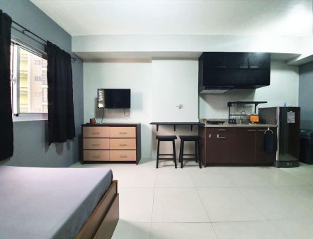 Midori Residences Apartment & Condo Rentals - Rentpad