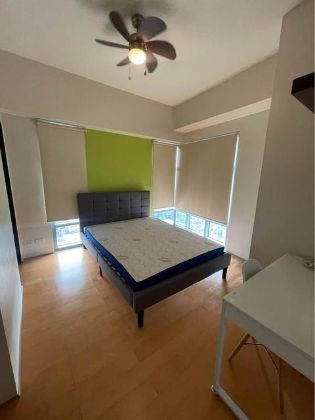 2 Bedroom Semi Furnished for Rent in Park West