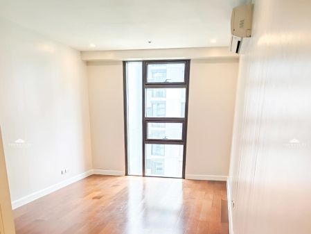Arca South Taguig City 3BR Condo for Rent in Taguig City 