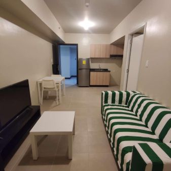 3BR for Rent Only for 55000 a Month Near Uptown Mall BGC