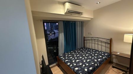 Affordable Condo at Century City at Makati