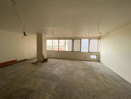 5 Bedroom Unit in T Tower Condominium Makati 