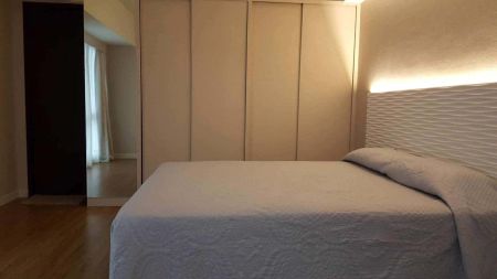 Available Condo Unit for Rent