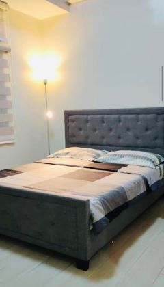 For Rent 1 Bedroom in San Antonio Residences Makati