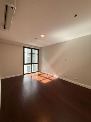 1BR Unit for Rent at Arbor Lanes Taguig 