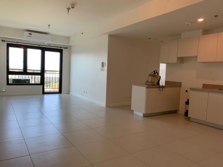 3 Bedroom Unit for Rent at East Bay Residences Fordham Tower
