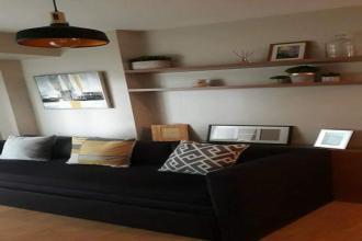 1 Bedroom for Rent at Avida Towers Alabang