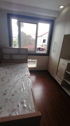 Studio Room Unit for Rent in AFPOVAI Taguig near BGC Mckinley