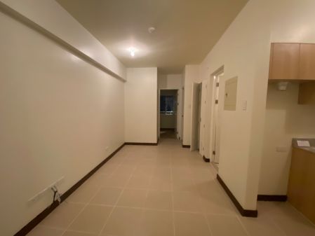 Unfurnished 2 Bedroom Unit at Brixton Place for Rent