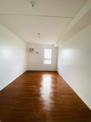 Studio Unit for Rent in Maybunga Pasig