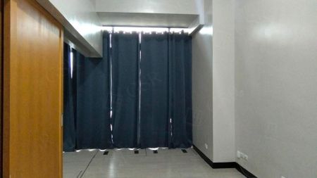 Semi Furnished 1 Bedroom Unit for Rent at Greenbelt Hamilton