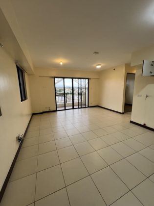 For Rent Lease at Verawood Residences Flamingo Tower Acacia
