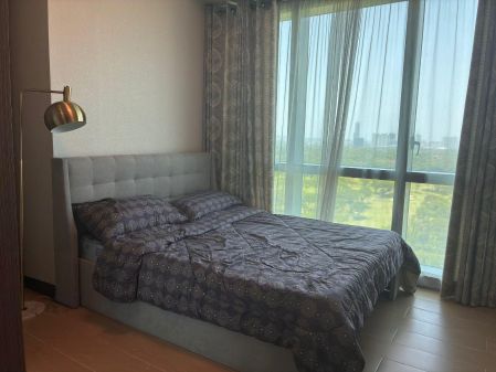 Fully Furnished 2 Bedroom Unit at 8 Forbestown Road for Rent