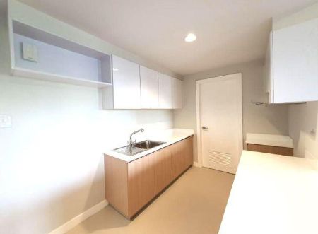 2 Bedroom for Rent at Arton Katipunan near Eastwood and Ateneo