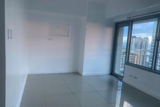 Unfurnished 1 Bedroom in 8 Adriatico Manila for Rent