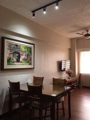 1BR Apartment Near Greenbelt and AIM
