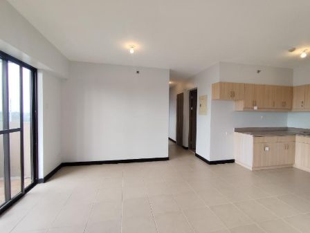 Unfurnished 3 Bedroom for Lease in Alea Residence near Las Pinas