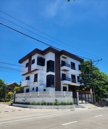 5 Bedroom House for Rent in Grand Centennial Homes Kawit