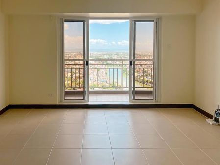 3BR Condo for Lease in Brent Tower Brixton Place Pasig