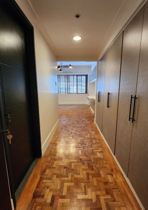 3BR Parc Regent for Rent 