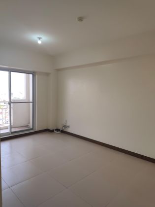 2 Bedroom Bare in the Orabella