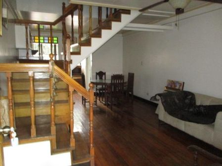 Newly Painted 2BR Condo for Rent in Makati Guadalupe nr Rockwell
