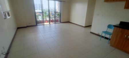 Unfurnished 3 Bedroom for Lease in Ivorywood Residences