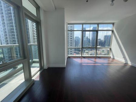 2 Bedroom for Lease at West Gallery Place