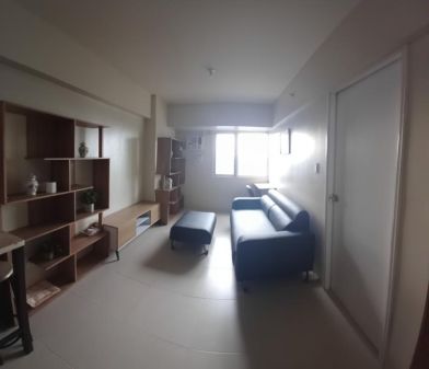 Fully Furnished 1 Bedroom in Avida Towers Turf Bgc