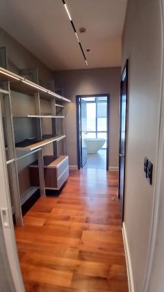 Spacious 3BR Condo Unit for Lease in Arbor Lanes 