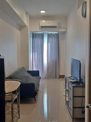 Fame Residences for Rent