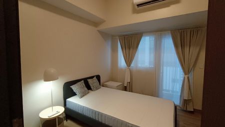 For Lease 1 Bedroom at Park Mckinley West